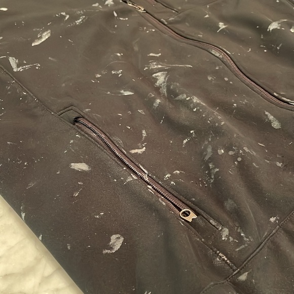 The North Face Apex Fleece Jacket - Picture 7 of 12